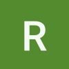 @rio123:matrix.org