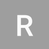@riot_hero:matrix.org
