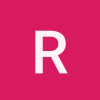 @riotacon:matrix.org