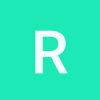 @rishado:matrix.org