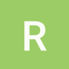 @rishikant1221:matrix.org