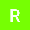 @rizzful_thinking:matrix.org