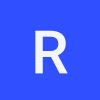 @rletosa:matrix.org