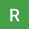 @robbby:matrix.org