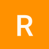 @robbycass:matrix.org