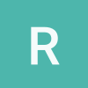 @robenhero:matrix.im