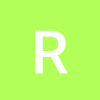 @robert02:matrix.org