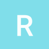 @robert3harrison:matrix.org