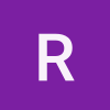 @robertcameron:matrix.org