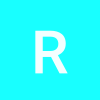 @robertroode:matrix.org