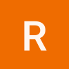@robinallen543210:matrix.org