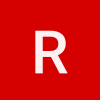@robindchoudhary:matrix.org