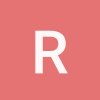@roblol3:matrix.org