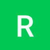 @robmatrix:matrix.org