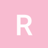 @robmcc:matrix.org