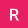 @rocket:decred.org