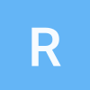 @rocket80:matrix.org