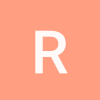 @rohithazra:matrix.org