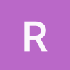 @rohithzr:matrix.org