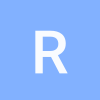 @roliboy:matrix.org