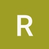 @roman_grand:matrix.org