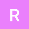 @romanp:nope.chat