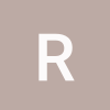 @ronnieflex:matrix.org