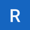 @ronrich75:matrix.org