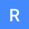 @root12:matrix.org