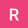 @rose_chai:matrix.org
