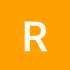 @roshan21:matrix.org