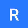 @royson:matrix.org