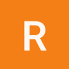 @rozbb:matrix.org