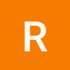 @rpochyly4:matrix.org