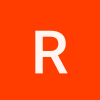 @rpspace1:anontier.nl