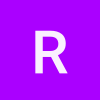 @rsglobal:matrix.org