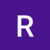 @ruabmbua:matrix.org