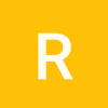 @rubokopter:matrix.org