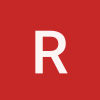 @rusmail72:matrix.org