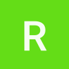 @rusnec:matrix.org