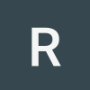 @russianb2:matrix.org