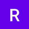 @rustybamboo:m.eery.xyz