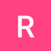 @ryanjb:matrix.org