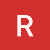 @ryslsl:matrix.org