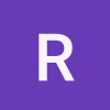 @ryuzuke:matrix.org
