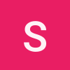 @s.h:matrix.org