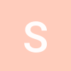@s_s_s:matrix.org