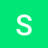 @sacredapple:matrix.org