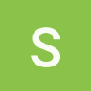 @sadi550:matrix.org