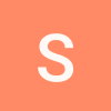 @sadi9090:matrix.org